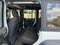2023 Jeep Wrangler Rubicon 4 Door 4x4