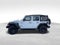 2023 Jeep Wrangler Rubicon 4 Door 4x4