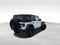 2023 Jeep Wrangler Rubicon 4 Door 4x4