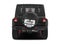 2023 Jeep Wrangler Rubicon 4 Door 4x4