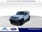 2021 Jeep Wrangler 4xe Unlimited Sahara 4x4