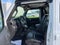2021 Jeep Wrangler 4xe Unlimited Sahara 4x4