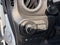 2021 Jeep Wrangler 4xe Unlimited Sahara 4x4