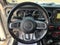 2021 Jeep Wrangler 4xe Unlimited Sahara 4x4