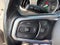 2021 Jeep Wrangler 4xe Unlimited Sahara 4x4
