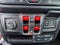 2021 Jeep Wrangler 4xe Unlimited Sahara 4x4