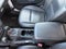 2021 Jeep Wrangler 4xe Unlimited Sahara 4x4