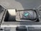 2021 Jeep Wrangler 4xe Unlimited Sahara 4x4
