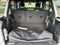 2021 Jeep Wrangler 4xe Unlimited Sahara 4x4