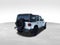 2021 Jeep Wrangler 4xe Unlimited Sahara 4x4