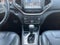 2018 Jeep Cherokee Limited FWD
