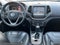 2018 Jeep Cherokee Limited FWD