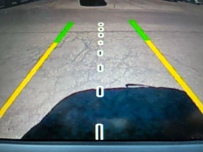 2018 Jeep Cherokee Limited FWD