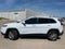 2018 Jeep Cherokee Limited FWD