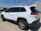 2018 Jeep Cherokee Limited FWD