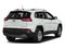 2018 Jeep Cherokee Limited FWD