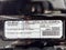2021 Jeep Cherokee Latitude Plus 4x4