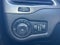 2021 Jeep Cherokee Latitude Plus 4x4