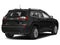 2021 Jeep Cherokee Latitude Plus 4x4