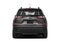 2023 Jeep Cherokee Altitude Lux 4x4