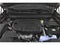 2023 Jeep Cherokee Altitude Lux 4x4