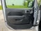 2024 Jeep Wrangler Sport S 4 Door 4x4