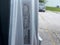 2024 Jeep Wrangler Sport S 4 Door 4x4