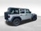 2024 Jeep Wrangler Sport S 4 Door 4x4