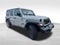 2024 Jeep Wrangler Sport S 4 Door 4x4