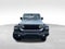 2024 Jeep Wrangler Sport S 4 Door 4x4