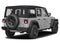 2024 Jeep Wrangler Sport S 4 Door 4x4