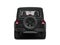 2024 Jeep Wrangler Sport S 4 Door 4x4
