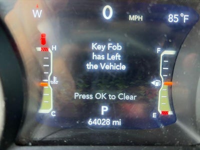 2024 Jeep Wrangler Rubicon 4 Door 4x4
