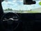 2024 Jeep Wrangler Rubicon 4 Door 4x4