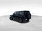 2024 Jeep Wrangler Rubicon 4 Door 4x4