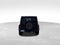 2024 Jeep Wrangler Rubicon 4 Door 4x4