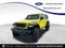 2024 Jeep Wrangler Rubicon 4 Door 4x4