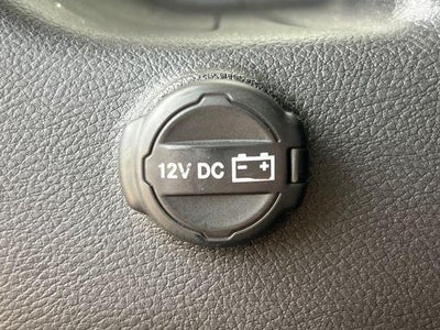 2024 Jeep Wrangler Rubicon 4 Door 4x4