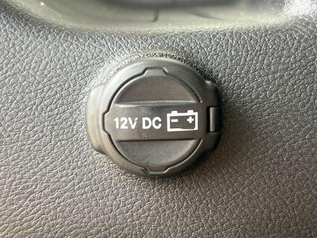 2024 Jeep Wrangler Rubicon 4 Door 4x4