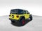 2024 Jeep Wrangler Rubicon 4 Door 4x4