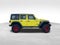2024 Jeep Wrangler Rubicon 4 Door 4x4