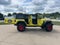 2024 Jeep Wrangler Rubicon 4 Door 4x4