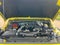 2024 Jeep Wrangler Rubicon 4 Door 4x4