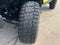 2024 Jeep Wrangler Rubicon 4 Door 4x4