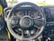 2024 Jeep Wrangler Rubicon 4 Door 4x4