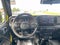 2024 Jeep Wrangler Rubicon 4 Door 4x4