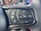 2024 Jeep Wrangler Rubicon 4 Door 4x4