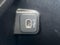 2024 Jeep Wrangler Rubicon 4 Door 4x4