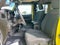 2024 Jeep Wrangler Rubicon 4 Door 4x4