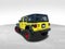 2024 Jeep Wrangler Rubicon 4 Door 4x4